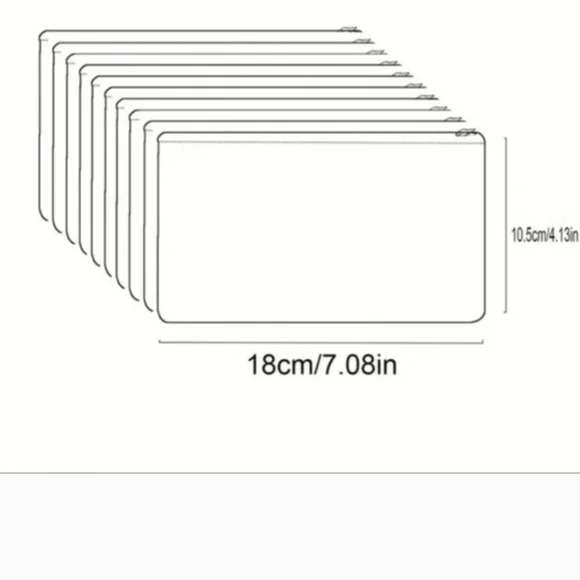 Bobbi Brown City Stroll Mascara & Cream Shadow Stick Set & Heart Pouch. - Picture 3 of 6